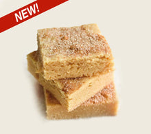 Load image into Gallery viewer, Soberdough Brew Bread