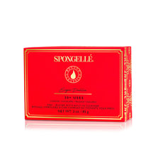 Load image into Gallery viewer, Spongelle Pedibuffer