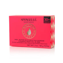 Load image into Gallery viewer, Spongelle Pedibuffer