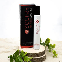 Load image into Gallery viewer, Rollerball Perfume