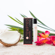 Load image into Gallery viewer, Rollerball Perfume