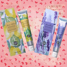 Load image into Gallery viewer, Hand Repair Lotion