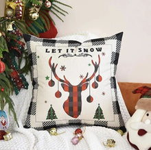 Load image into Gallery viewer, Pillow Case Cover