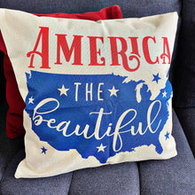 Load image into Gallery viewer, Pillow Case Cover