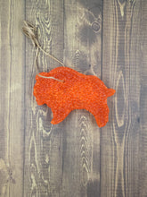 Load image into Gallery viewer, Freshies