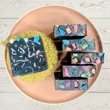 Load image into Gallery viewer, Tigerlillies Bar Soap