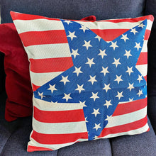 Load image into Gallery viewer, Pillow Case Cover