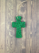 Load image into Gallery viewer, Freshies