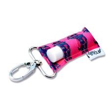 Load image into Gallery viewer, Lippy Clips