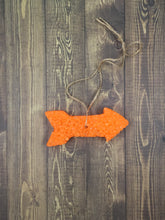 Load image into Gallery viewer, Freshies