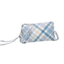 Load image into Gallery viewer, 3-Compartment Crossbody