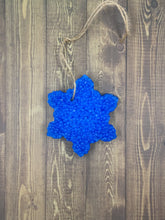 Load image into Gallery viewer, Freshies