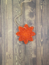 Load image into Gallery viewer, Freshies