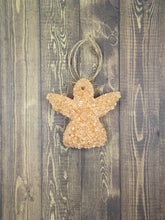 Load image into Gallery viewer, Freshies