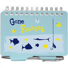 Load image into Gallery viewer, Password Book