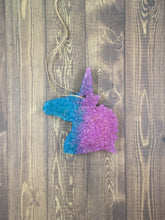 Load image into Gallery viewer, Freshies