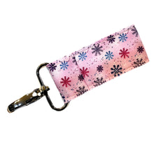 Load image into Gallery viewer, Lippy Clips