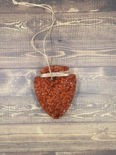 Load image into Gallery viewer, Freshies