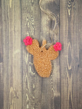 Load image into Gallery viewer, Freshies