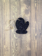 Load image into Gallery viewer, Freshies