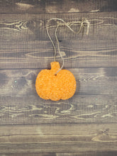 Load image into Gallery viewer, Freshies