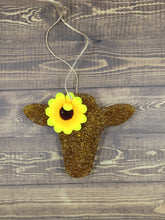 Load image into Gallery viewer, Freshies