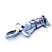 Load image into Gallery viewer, Lippy Clips