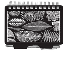 Load image into Gallery viewer, Password Book