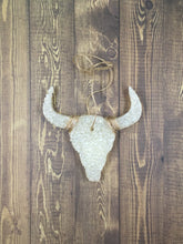 Load image into Gallery viewer, Freshies