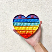 Load image into Gallery viewer, Pop Fidget