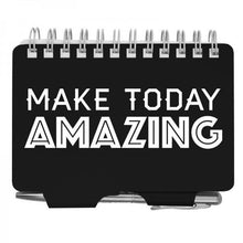 Load image into Gallery viewer, Password Book