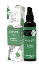 Load image into Gallery viewer, Linen Spray