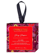 Load image into Gallery viewer, Spongelle Boxed Set