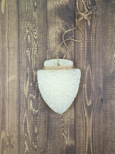 Load image into Gallery viewer, Freshies