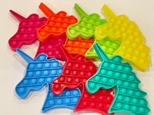 Load image into Gallery viewer, Pop Fidget