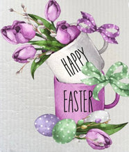 Load image into Gallery viewer, Swedish Cloth