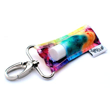 Load image into Gallery viewer, Lippy Clips