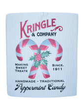 Load image into Gallery viewer, Swedish Cloth