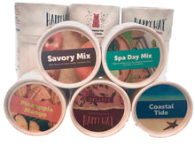 Load image into Gallery viewer, Happy Wax Melts