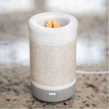 Load image into Gallery viewer, Happy Wax Signature Warmer
