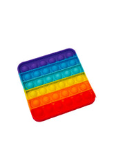 Load image into Gallery viewer, Pop Fidget