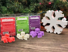 Load image into Gallery viewer, Sugar Scrub