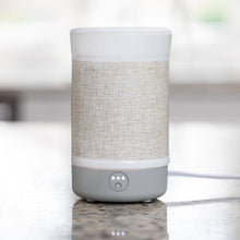 Load image into Gallery viewer, Happy Wax Signature Warmer