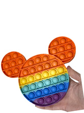 Load image into Gallery viewer, Pop Fidget