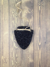 Load image into Gallery viewer, Freshies