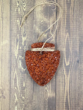 Load image into Gallery viewer, Freshies