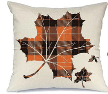 Load image into Gallery viewer, Pillow Case Cover