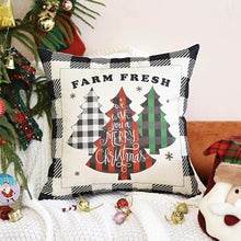 Load image into Gallery viewer, Pillow Case Cover