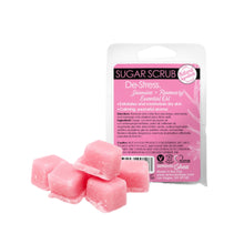 Load image into Gallery viewer, Sugar Scrub