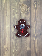 Load image into Gallery viewer, Freshies